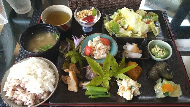 f:id:hide_chan84:20230904045845j:image