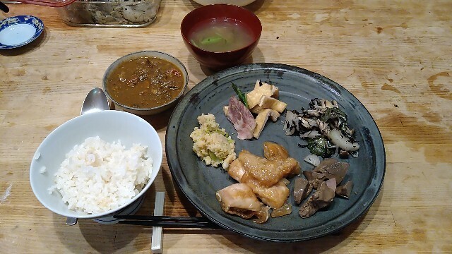 f:id:hide_chan84:20231018072550j:image