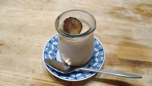 f:id:hide_chan84:20231018072657j:image