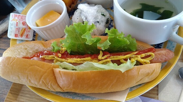 f:id:hide_chan84:20231024063009j:image
