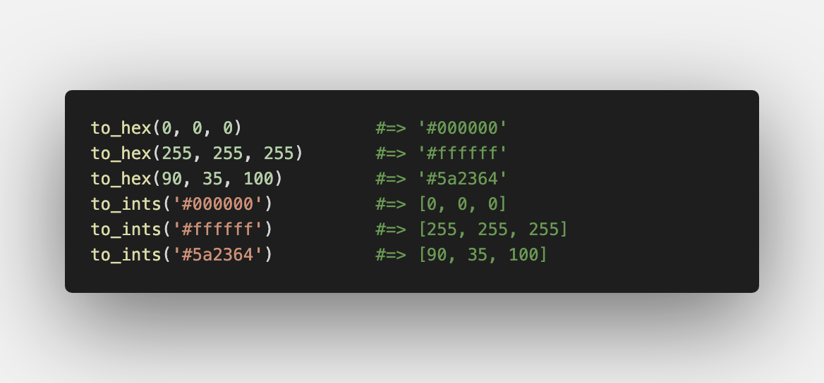 f:id:hide_engineer:20200123101433p:plain