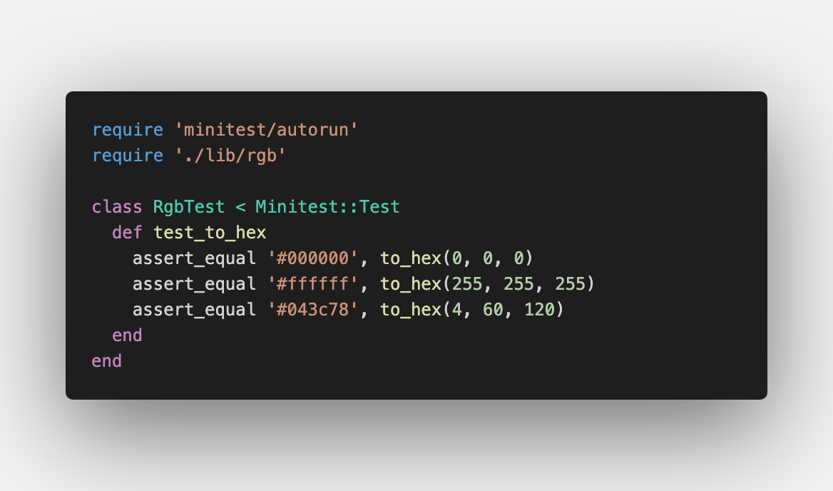 f:id:hide_engineer:20200123103312p:plain