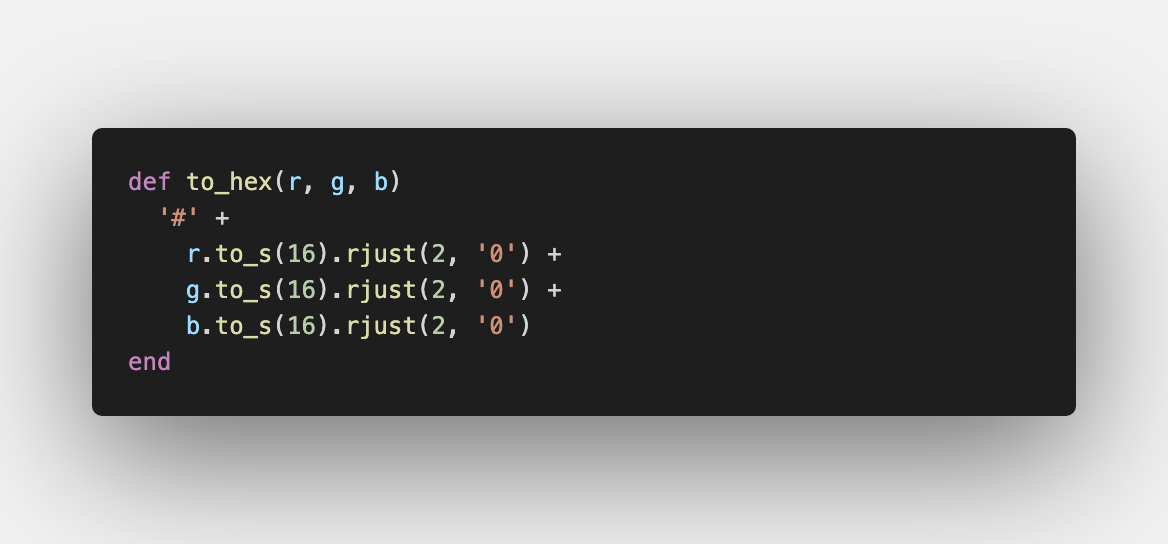 f:id:hide_engineer:20200123104012p:plain