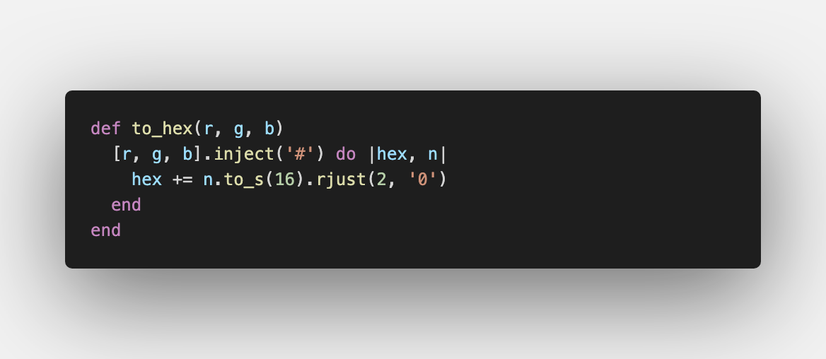 f:id:hide_engineer:20200123111054p:plain