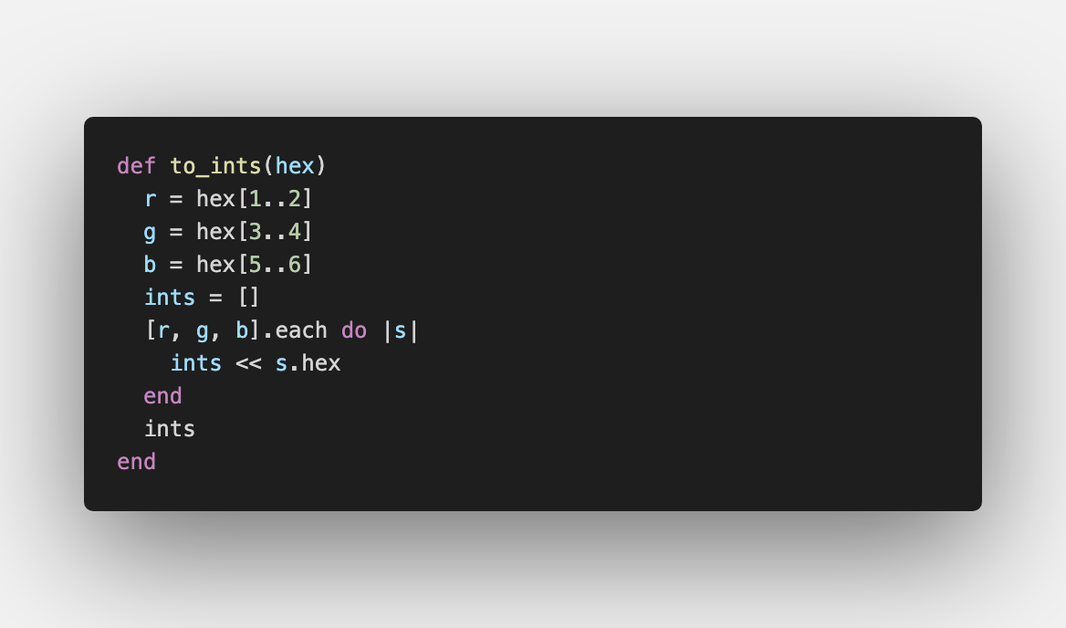 f:id:hide_engineer:20200123113748p:plain