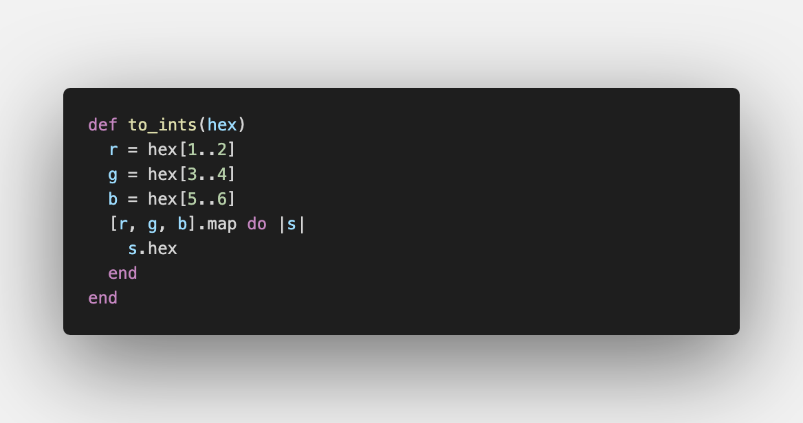 f:id:hide_engineer:20200124155524p:plain