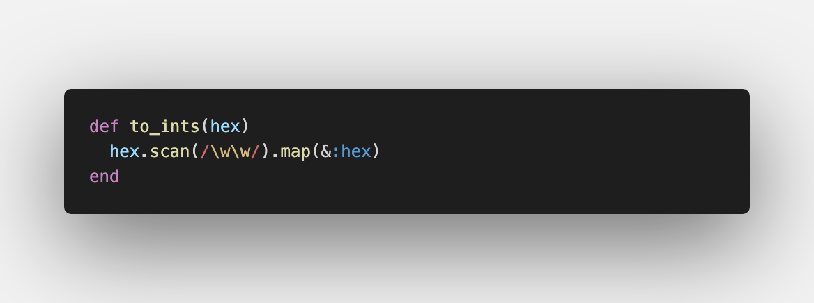 f:id:hide_engineer:20200124160648p:plain