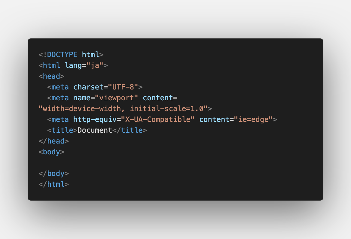 f:id:hide_engineer:20200126113812p:plain f:id:hide_engineer:20200126113812p:plain