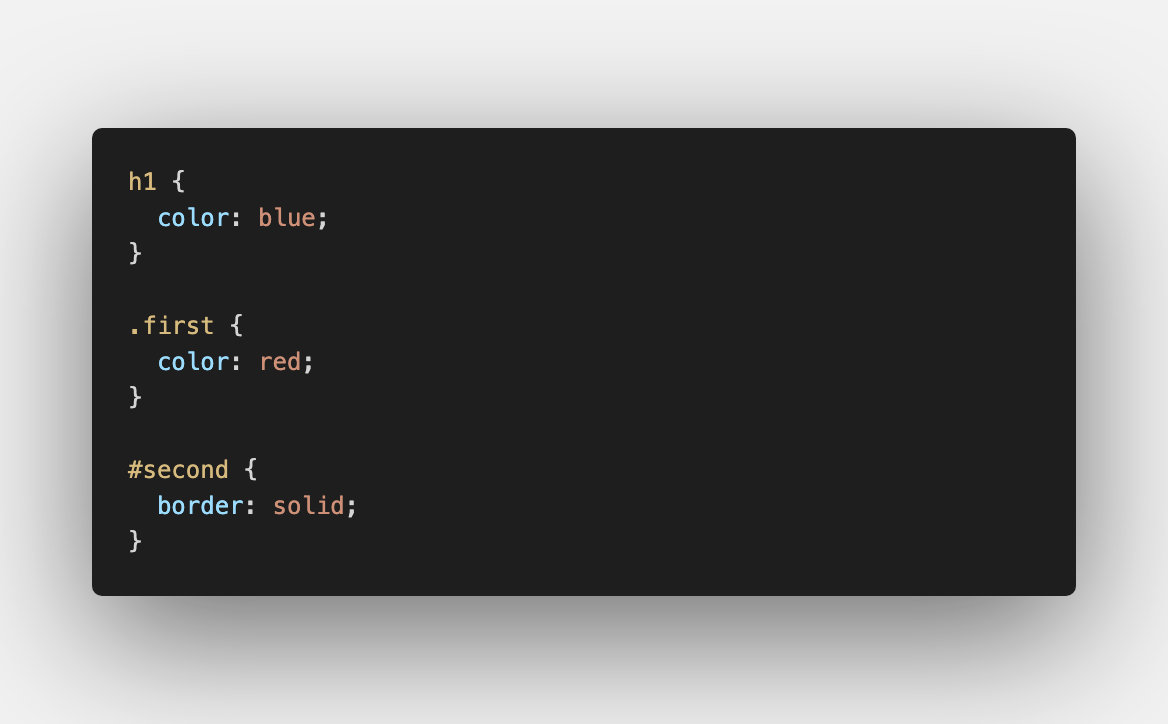f:id:hide_engineer:20200126200529p:plain f:id:hide_engineer:20200126200529p:plain