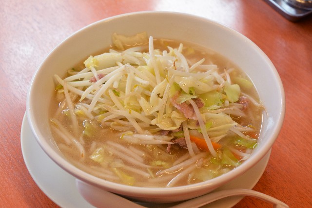 f:id:hide_ishibashi:20210126125306j:image f:id:hide_ishibashi:20210126125306j:image