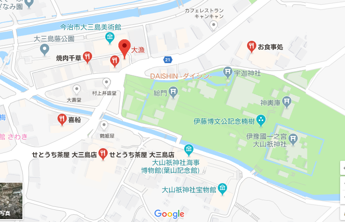 f:id:hide_kichi:20190129130849p:plain