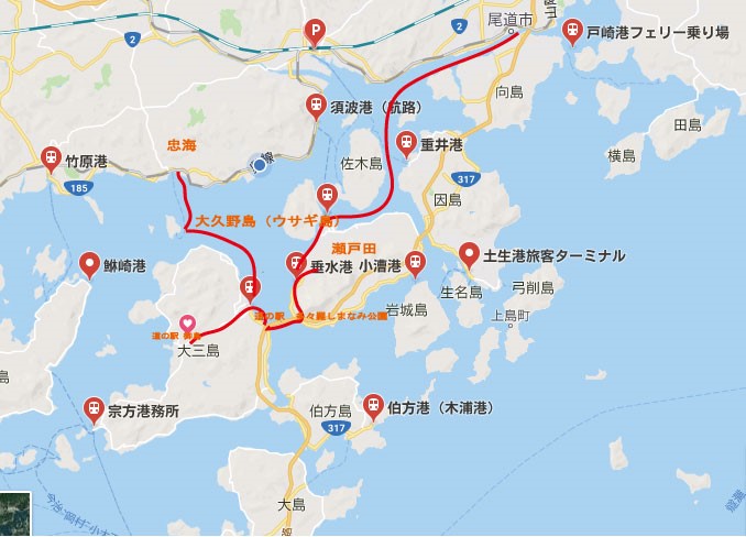 f:id:hide_kichi:20190129131513j:plain