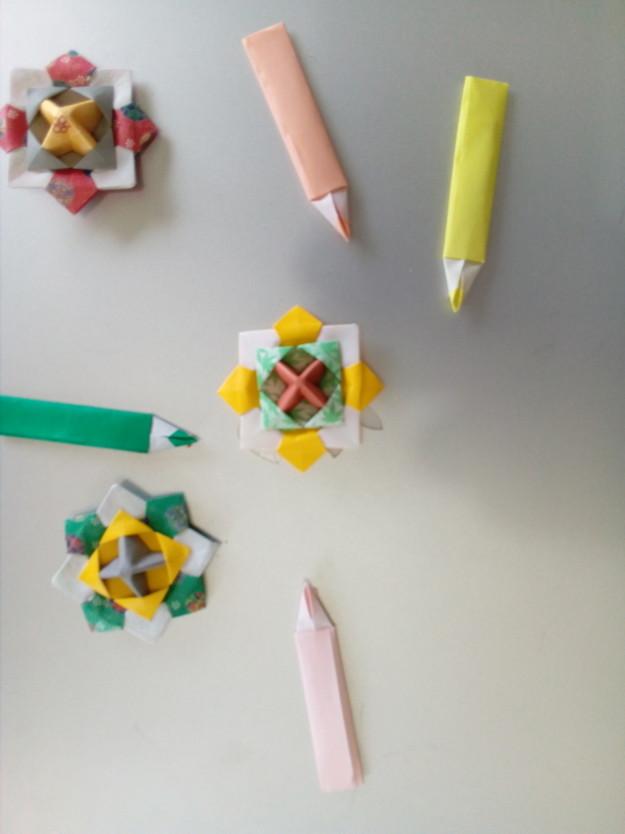 f:id:hide_kichi:20190508100225j:plain