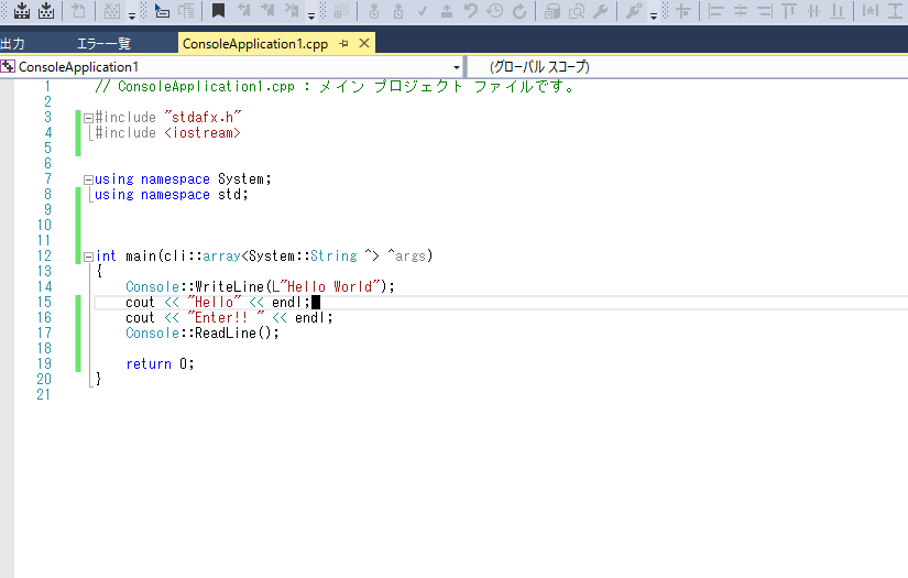 f:id:hide_kichi:20191005150514p:plain