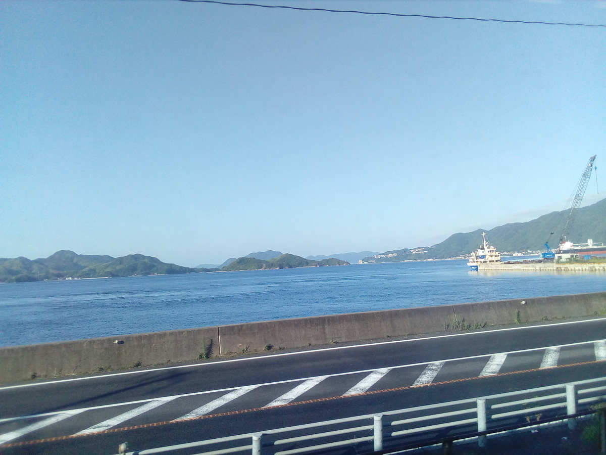 f:id:hide_kichi:20200701085508j:plain