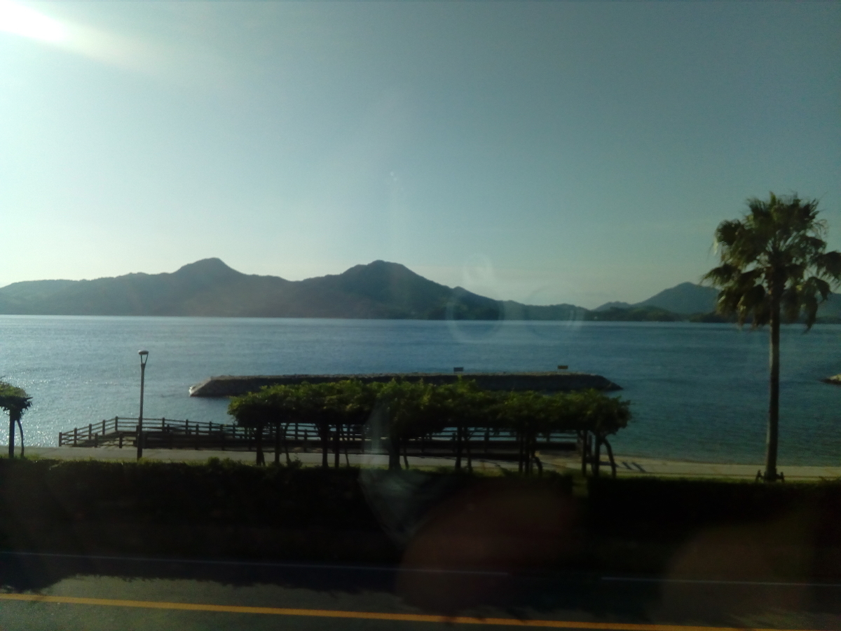 f:id:hide_kichi:20200717110847j:plain
