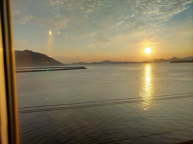 f:id:hide_kichi:20201111134250j:plain