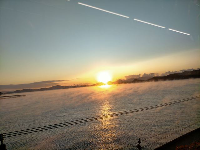 f:id:hide_kichi:20201111134431j:plain