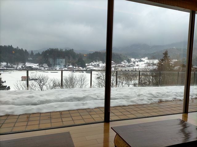 f:id:hide_kichi:20210120094415j:plain