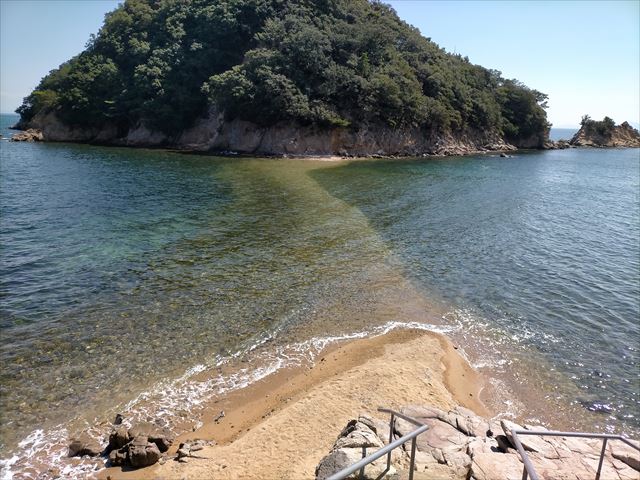 f:id:hide_kichi:20210222150356j:plain