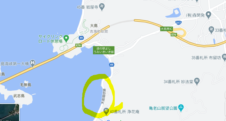 f:id:hide_kichi:20210402111931p:plain
