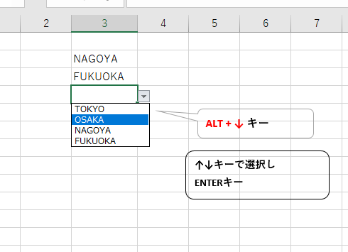 f:id:hide_kichi:20210407145550p:plain