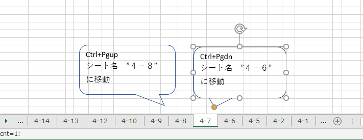 f:id:hide_kichi:20210415134432p:plain