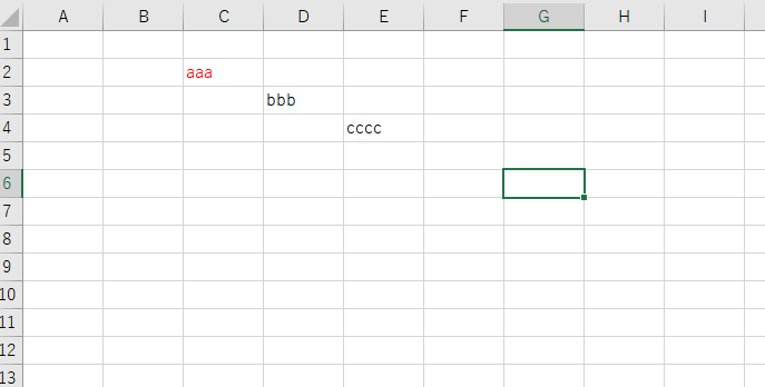 f:id:hide_kichi:20210415134528p:plain