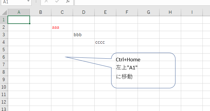 f:id:hide_kichi:20210415134545p:plain