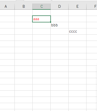 f:id:hide_kichi:20210415134741p:plain