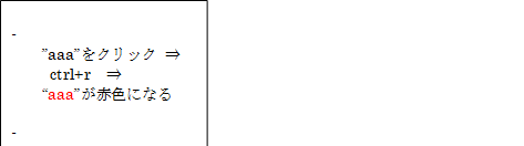 f:id:hide_kichi:20210415135538p:plain
