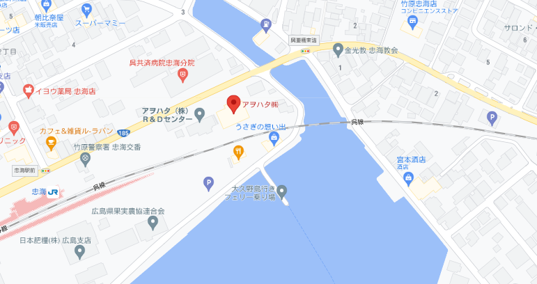 f:id:hide_kichi:20210825130515p:plain