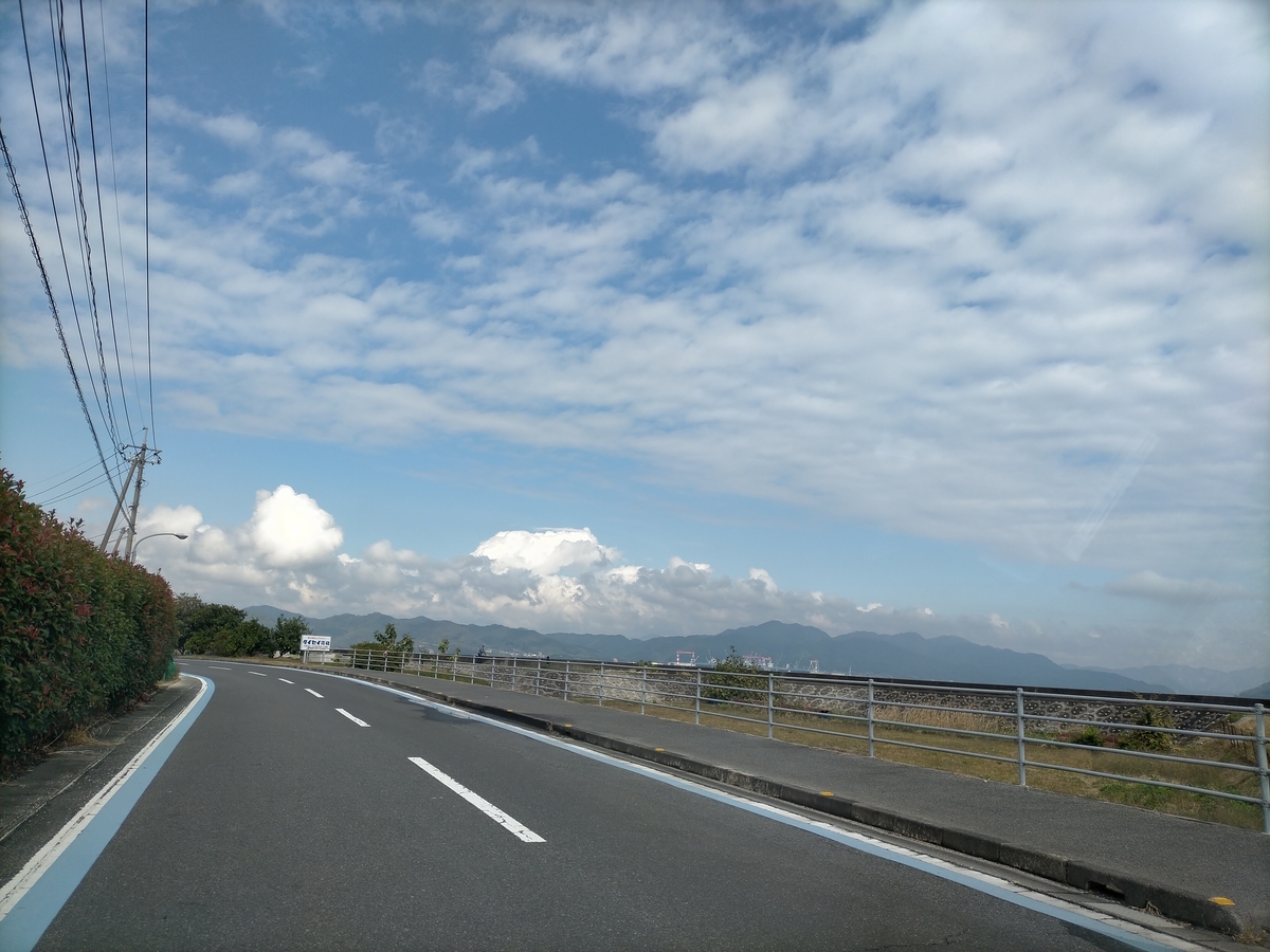 f:id:hide_kichi:20211203130120j:plain