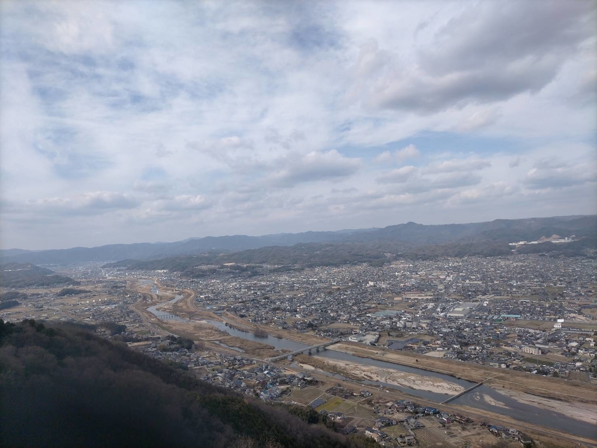 f:id:hide_kichi:20220131133832j:plain