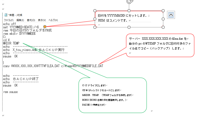 f:id:hide_kichi:20220215114759p:plain