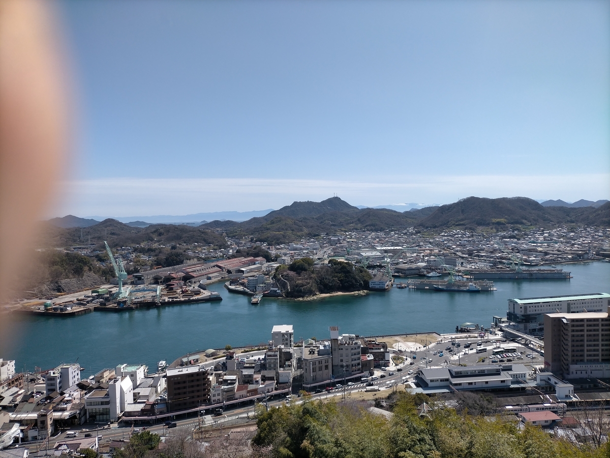 f:id:hide_kichi:20220401101257j:plain