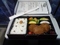 味噌カツ弁当