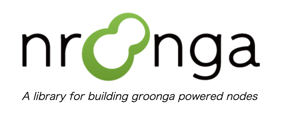 f:id:hideack:20160828103417p:plain:w300 f:id:hideack:20160828103417p:plain:w300