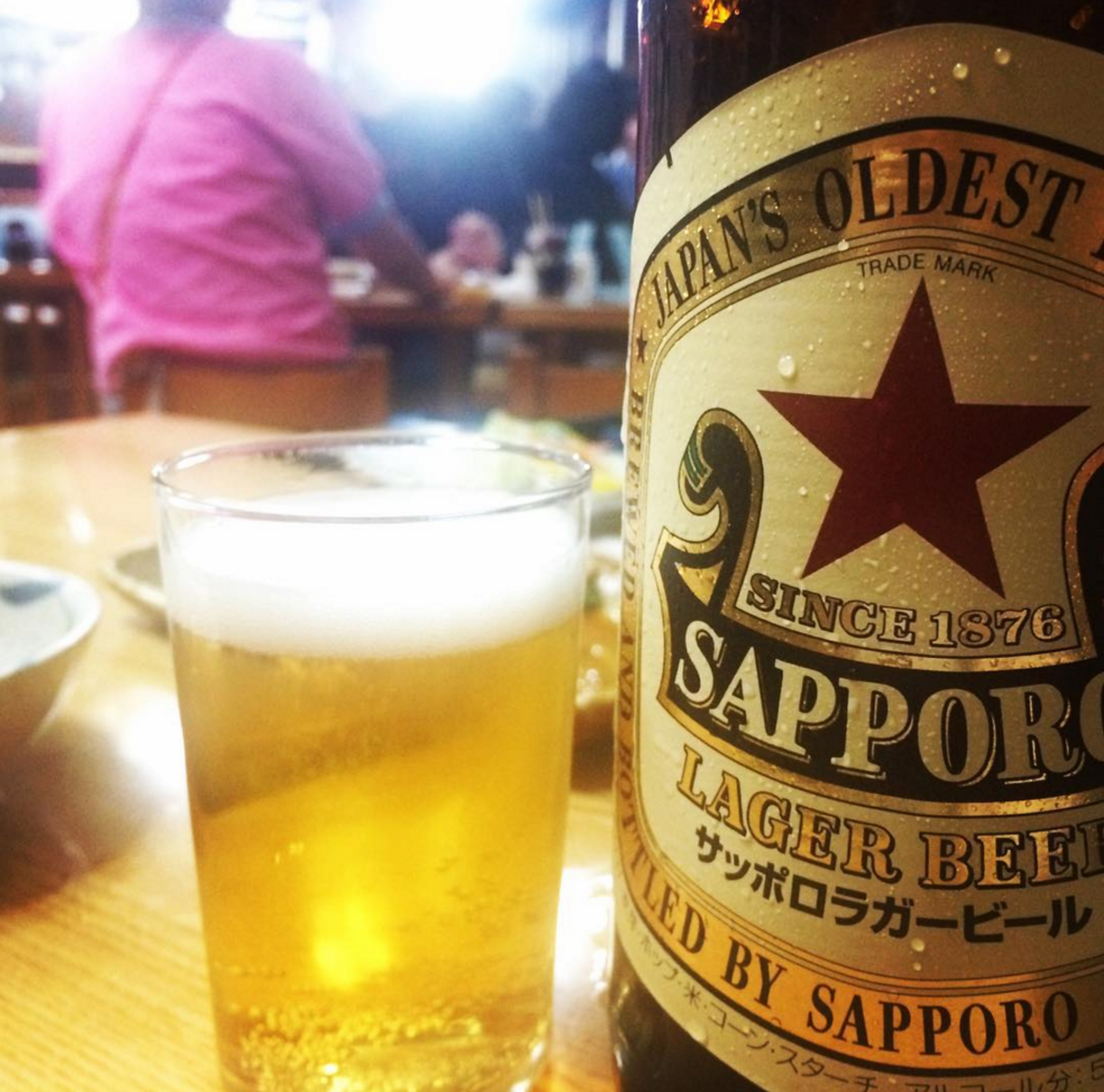 f:id:hideack:20160904144318p:plain f:id:hideack:20160904144318p:plain