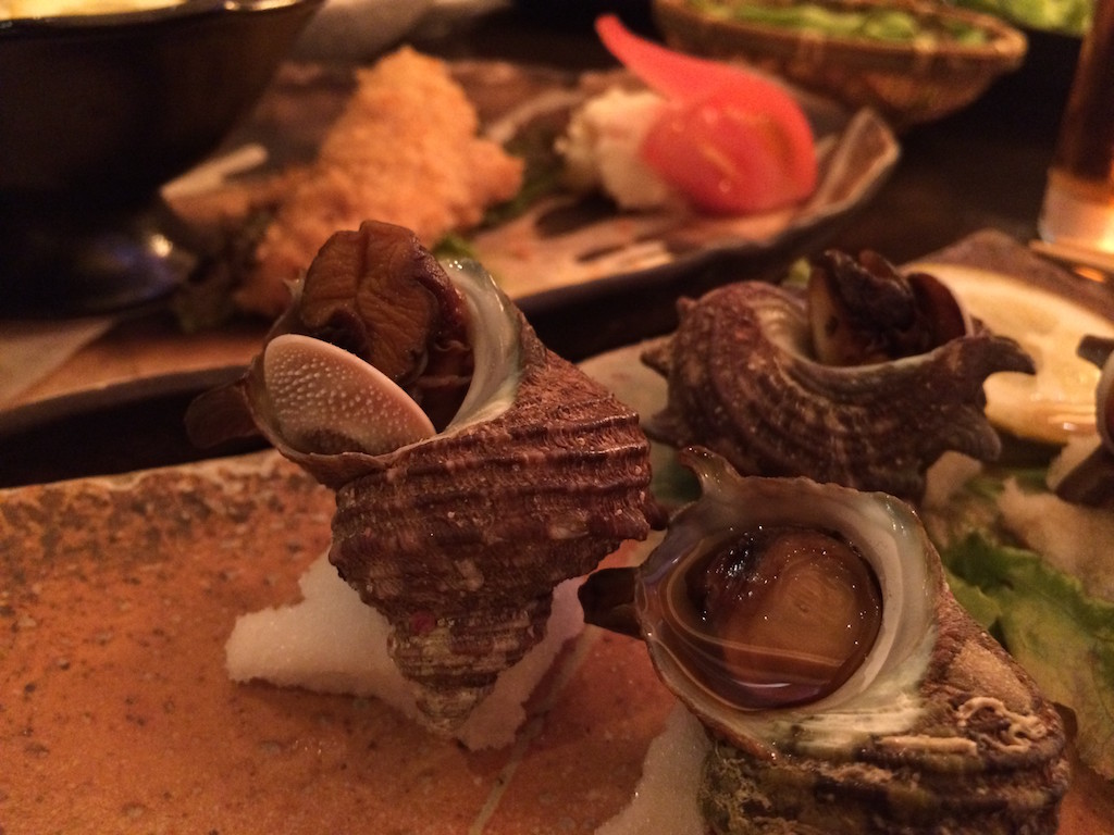 f:id:hideack:20160923180728j:plain