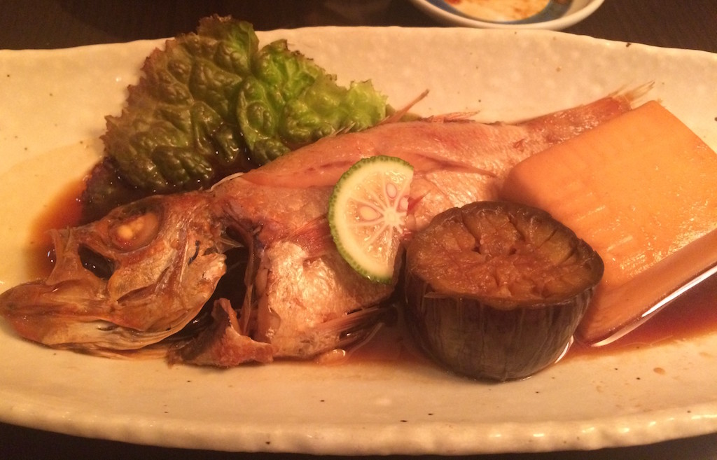 f:id:hideack:20160923190818j:plain