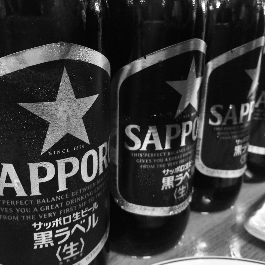 f:id:hideack:20161008163407j:image:h400