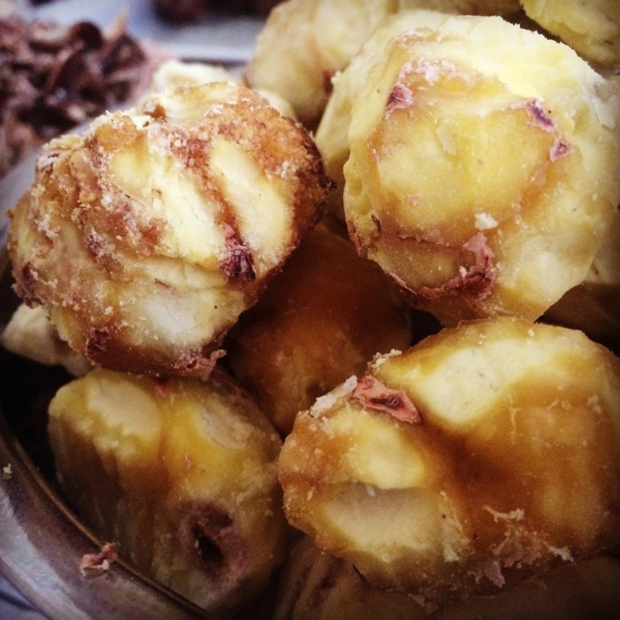 f:id:hideack:20161009105009j:image:h400 f:id:hideack:20161009105009j:image:h400