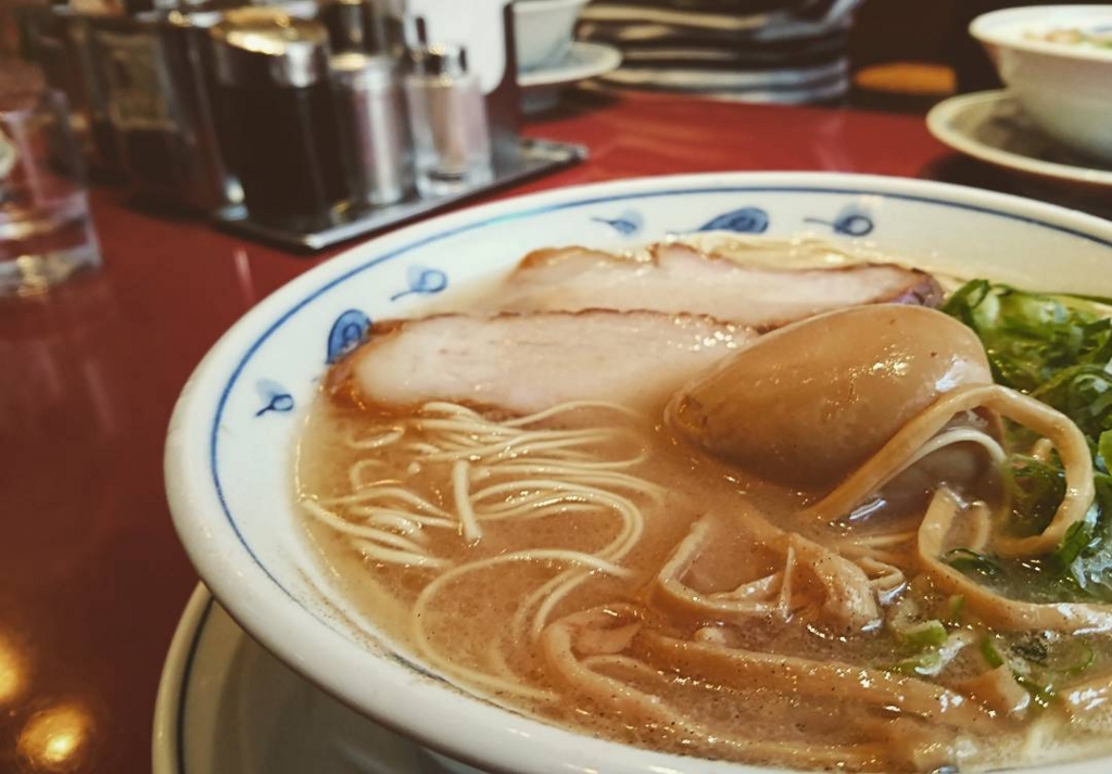 f:id:hideack:20170107111829j:plain:w400