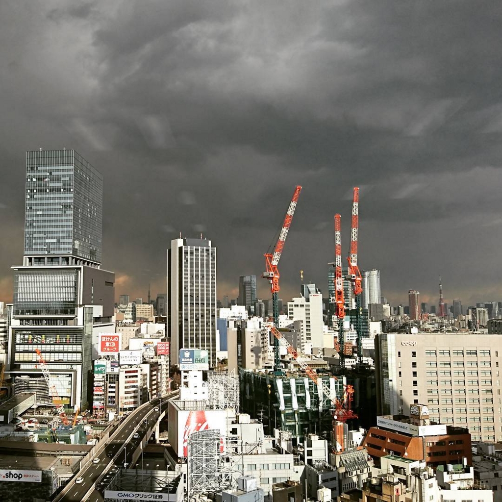 f:id:hideack:20170114104657j:plain:w600