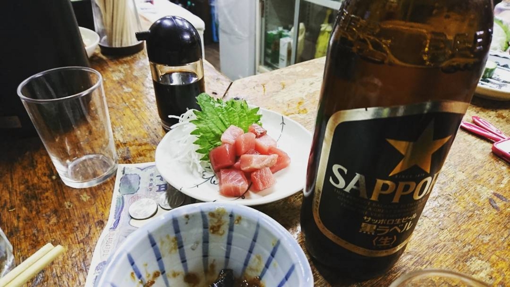 f:id:hideack:20170121104727j:plain