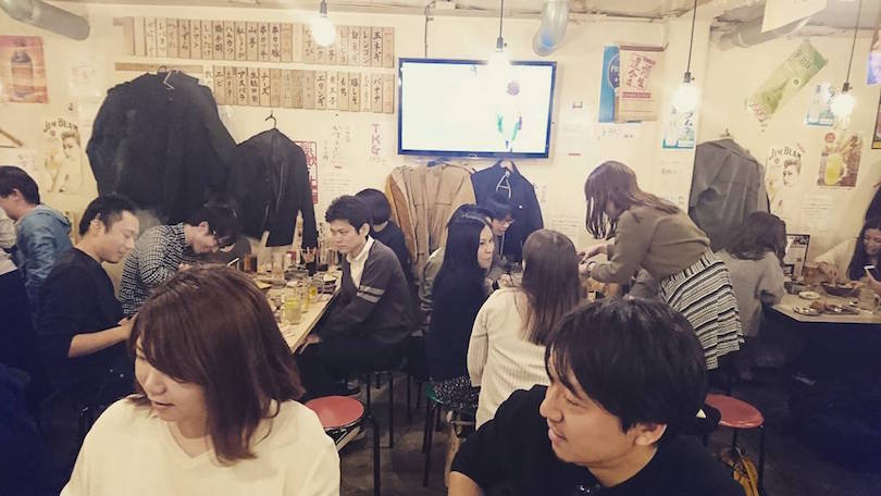 f:id:hideack:20170128105839j:plain