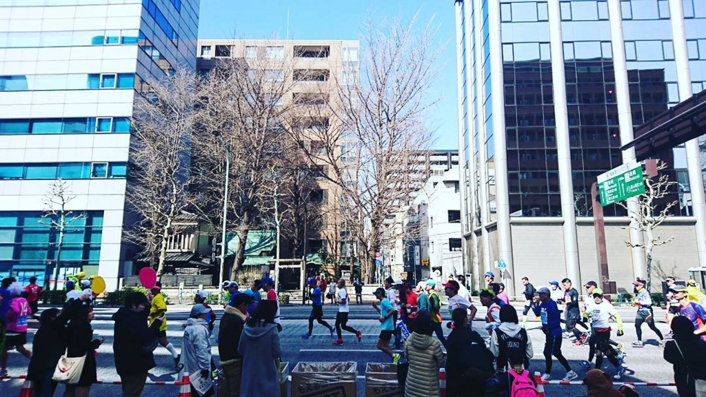 f:id:hideack:20170226160537j:plain