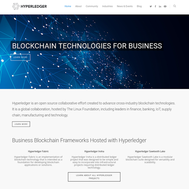 f:id:hideack:20170320171631p:plain:w350