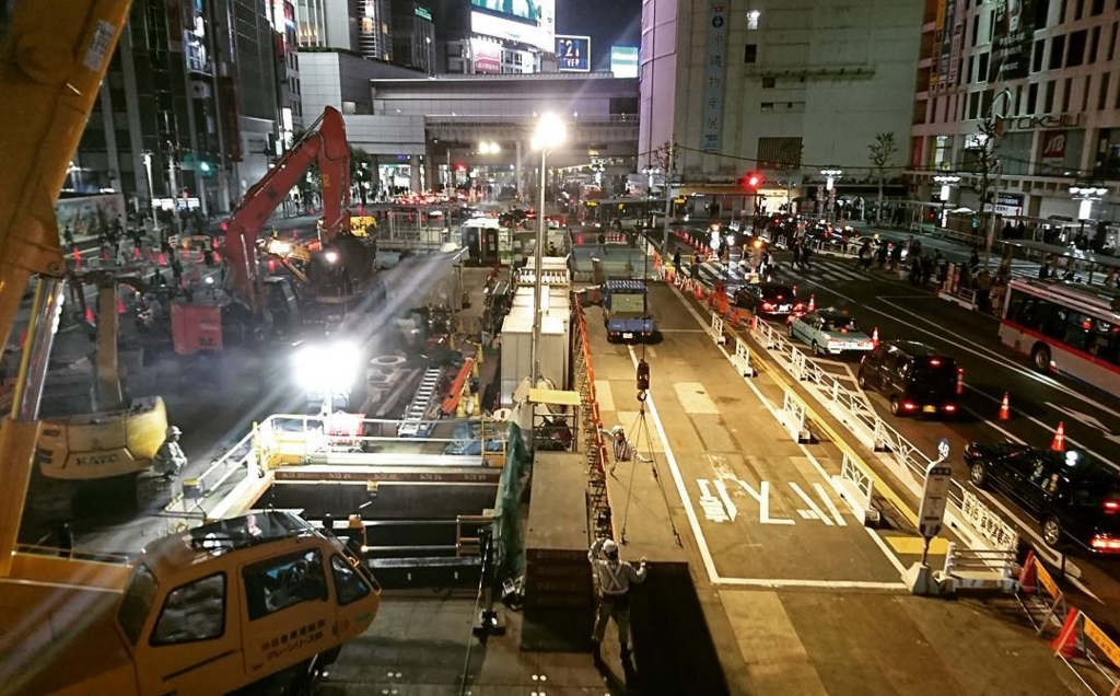 f:id:hideack:20170422095023j:plain:w500